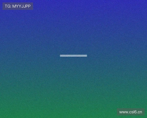 优酷直播付费未观看如何申请退款全流程详解指南 优酷直播付费未观看如何申请退款全流程详解指南